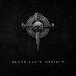 Order Of The Black